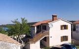 Ferienwohnung Banjole: Ferienwohnung Etta - B2 In Banjole, Kroatien Für ...