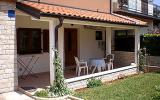 Ferienwohnung Porec Parkplatz: Ferienwohnung Mit Klimaanlage In Porec, ...