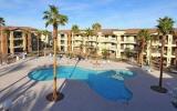 Hotel Las Vegas Nevada Whirlpool: 3 Sterne Siena Suites Hotel In Las Vegas ...
