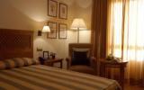 Hotel El Ejido Andalusien: 4 Sterne Don Manuel In El Ejido Mit 100 Zimmern, ...
