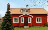 Ferienhaus Schweden: Ferienhaus In Ambjörnarp, ...