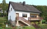 Ferienhaus Deutschland: Ferienhaus Für 6 Personen In Waxweiler Bei Bitburg, ...