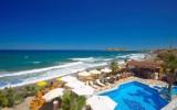 Ferienwohnung Griechenland: Petradi Beach In Rethymno Mit 50 Zimmern, ...
