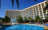 Hotel Denia Comunidad Valenciana Solarium: Port Denia In Dénia Mit 280 ...