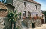 Ferienhaus Thy Le Bauduin: Ferienhaus (7 Personen) Ardennen, Thy Le Bauduin ...