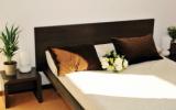 Zimmer Tournefeuille: Park & Suites Confort Toulouse-Tournefeuille Mit 108 ...