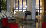 Hotel Milano Lombardia: 3 Sterne Hotel Scala Nord In Milano, 43 Zimmer, ...