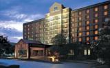 Hotel Usa Parkplatz: 3 Sterne Park Plaza Hotel In Bloomington (Minnesota), ...