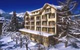 Hotel Schweiz: Hotel Falken In Wengen Mit 44 Zimmern Und 3 Sternen, Berner ...