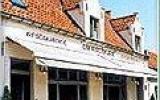 Hotel Damme West Vlaanderen: Vierschare In Damme Mit 8 Zimmern Und 3 Sternen, ...