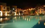 Hotel Brasilien: 4 Sterne Oceani Resort Porto Das Dunas In Aquiraz (Ceará), ...