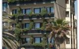 Hotel Toscana Internet: 3 Sterne Hotel San Francisco In Viareggio, 31 Zimmer, ...