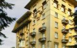 Hotel Italien: 4 Sterne Palace Grand Hotel Varese Mit 112 Zimmern, ...