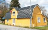 Ferienhaus Åryd Blekinge Lan: Ferienhaus Clarissa Für 6 Personen In ...