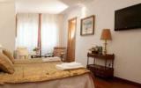 Zimmer Spanien: Ch Victoria Alojamientos In Cuenca Mit 9 Zimmern Und 1 Stern, ...