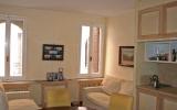 Ferienwohnung Venezia Venetien: Appartement 