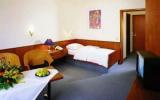 Hotel Göttingen Niedersachsen: 2 Sterne Comfort Hotel Göttingen Mit 40 ...