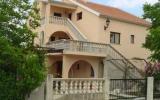 Ferienwohnung Zadar Sat Tv: +++3 Zimmer Apartment 