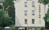 Hotel Deutschland: Hotel Pension Sperlingshof In Dallgow Mit 46 Zimmern Und 2 ...