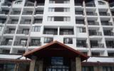 Ferienwohnung Borovets: Pm Services Borovets Garden Apartments Mit 60 ...