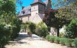 Hotel Sarlat Aquitanien Parkplatz: Logis La Hoirie In Sarlat Mit 19 Zimmern ...