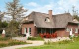 Ferienhaus Süddanemark: Ferienhaus Mit Whirlpool In Blåvand, Südliche ...