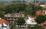 Hotel Niederlande Sauna: 4 Sterne Hotel Restaurant Piccard In Vlissingen Mit ...