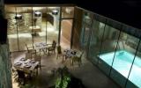 Hotel Frankreich Sauna: 3 Sterne Aux Vieux Remparts In Provins , 40 Zimmer, ...