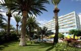 Hotel Canarias: 3 Sterne H10 Oasis Moreque In Los Cristianos Mit 173 Zimmern, ...