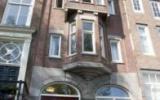 Ferienwohnungnoord Holland: Prinsenhuis In Amsterdam, 3 Zimmer, ...