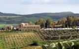 Zimmer Sicilia: Agriturismo Gigliotto In Piazza Armerina Mit 26 Zimmern, ...