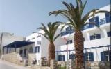 Hotel Griechenland Parkplatz: Hotel Adonis In Apollon Mit 23 Zimmern Und 2 ...