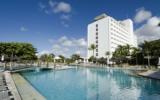 Hotel Brasilien: 5 Sterne Deville Salvador In Salvador (Bahia), 206 Zimmer, ...