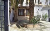 Ferienhaus Spanien: Ferienhaus (4 Personen) Andalusien Inland, Granada ...