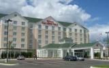 Hotelontario: Hilton Garden Inn Toronto/ajax In Ajax (Ontario), 133 Zimmer, ...