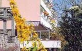 Hotel Ascona Tessin Parkplatz: Ville La Perla In Ascona Mit 24 Zimmern Und 3 ...