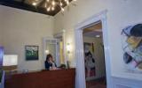 Hotel Italien: 3 Sterne Hotel Agathae In Catania , 15 Zimmer, Italienische ...