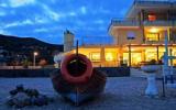 Zimmer Italien Pool: Residence Sole In Albenga (Sv) Mit 32 Zimmern Und 3 ...