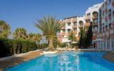 Hotel Spanien Whirlpool: 4 Sterne Hotel Mirador De Adra Mit 90 Zimmern, Costa ...