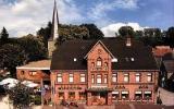 Hotel Hollenstedt Reiten: Hollenstedter Hof Mit 32 Zimmern Und 3 Sternen, ...