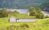 Ferienhaus Norwegen: Ferienhaus In Sira Bei Moi, Inland, Sira,konstali Für 8 ...