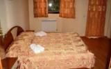 Ferienwohnung Borovets: 4 Sterne Pm Services Flora Apartments In Borovets Mit ...