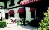 Hotelpicardie: 3 Sterne Le Pot D'etain In Holnon Mit 30 Zimmern, ...