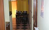Ferienwohnungistrien: Ferienwohnung Mit Klimaanlage Für Maximal 5 Personen ...