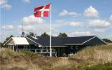 Ferienhaus Ringkobing Badeurlaub: Ferienhaus In Ringkøbing, Hvide Sande, ...