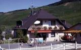 Ferienhaus Kröv Radio: Gästehaus Heidi - Dornfelder In Kröv, Mosel Für 4 ...