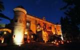 Hotel Sicilia: Castello Di San Marco Hotel In Calatabiano Mit 31 Zimmern Und 4 ...