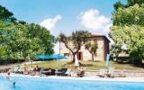 Ferienwohnung Colle Di Val D'elsa Pool: Residence Belvedere Colle Di ...