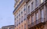 Hotel Bordeaux Aquitanien Parkplatz: 2 Sterne Hotel Continental In ...