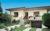 Ferienhaus Peschiera Venetien: Casa Elena: Ferienhaus Für 6 Personen In ...